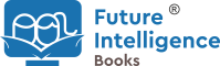 Future Intelligence logo